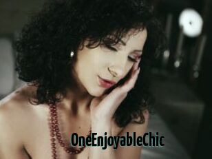 OneEnjoyableChic
