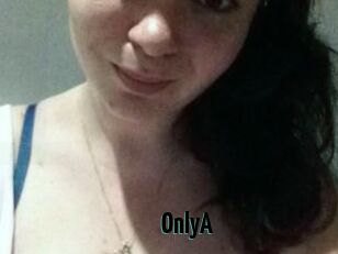 OnlyA