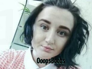Ooops_Boobs