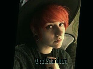 OpalStardust