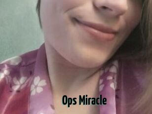 Ops_Miracle