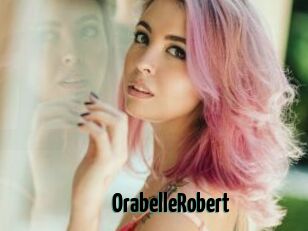 OrabelleRobert