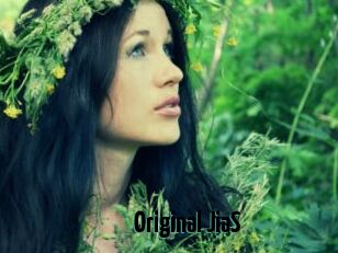 Original_JiaS