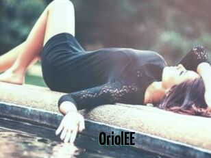 OriolEE