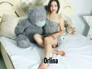 Orlina