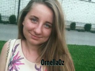 OrnellaOz