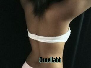 Ornellahh