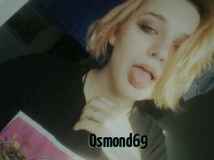 Osmond69