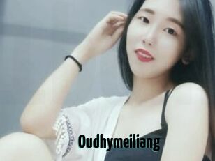Oudhymeiliang