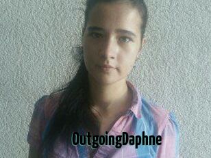 OutgoingDaphne