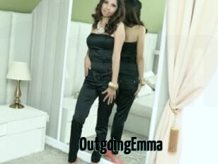 OutgoingEmma