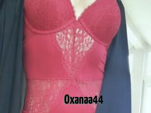 Oxanaa44