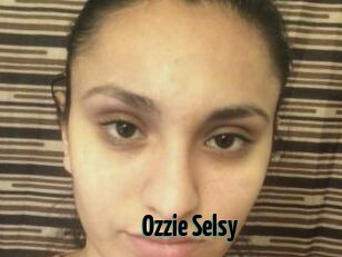 Ozzie_Selsy