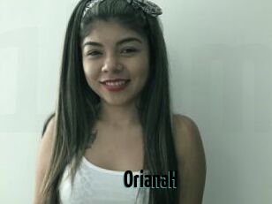 _OrianaH_