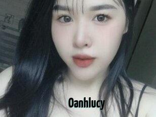 Oanhlucy