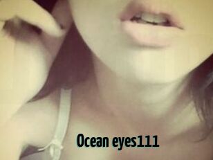 Ocean_eyes111