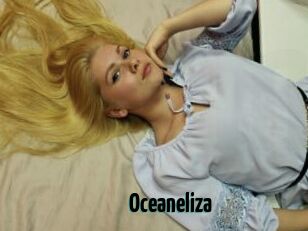 Oceaneliza