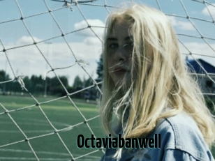 Octaviabanwell