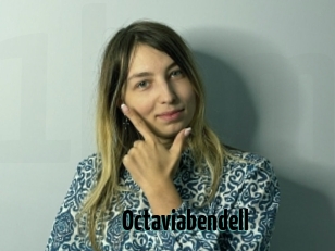 Octaviabendell
