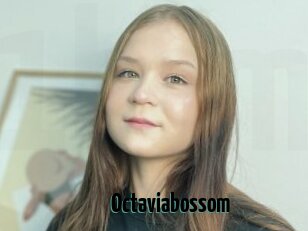 Octaviabossom