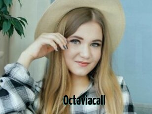 Octaviacall
