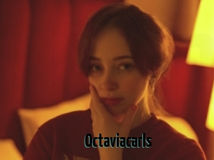 Octaviacarls