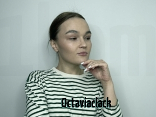 Octaviaclack