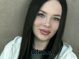 Octaviacoup