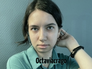 Octaviacrago