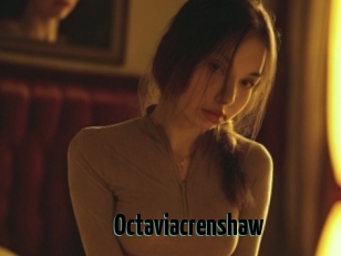 Octaviacrenshaw