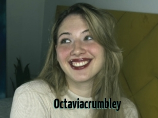 Octaviacrumbley
