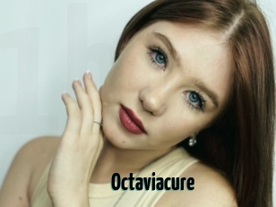 Octaviacure