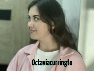 Octaviacurringto