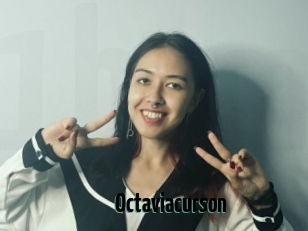 Octaviacurson