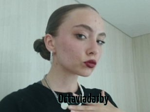 Octaviadarby