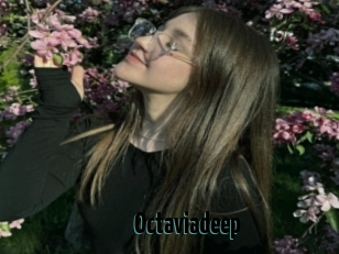 Octaviadeep