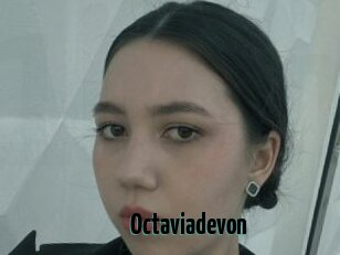 Octaviadevon