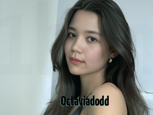 Octaviadodd