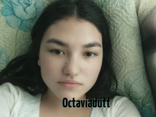 Octaviadutt