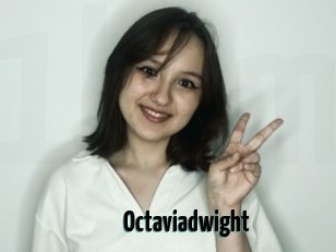 Octaviadwight