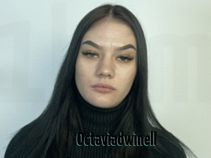 Octaviadwinell