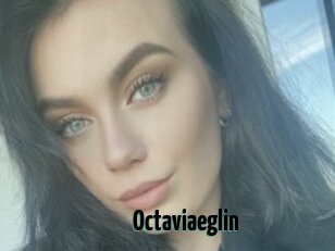 Octaviaeglin