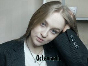 Octaviaelin