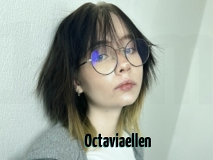 Octaviaellen