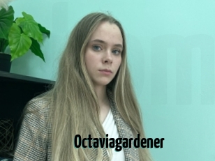 Octaviagardener