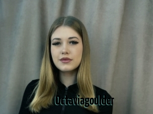Octaviagoulder