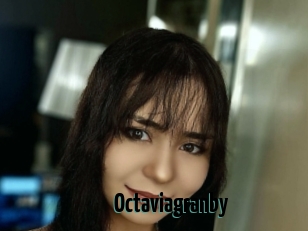 Octaviagranby