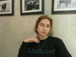 Octaviagrandy