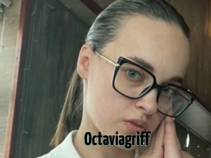 Octaviagriff