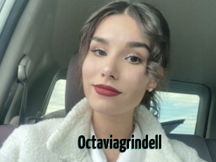 Octaviagrindell